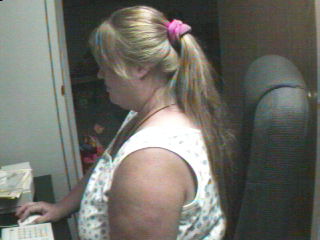 Aug24,2003