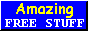 Free Site