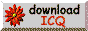 ICQ download