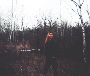 99