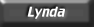 BBW Lynda 