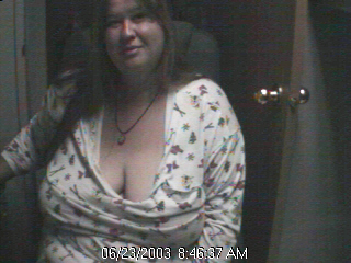 June23,2003