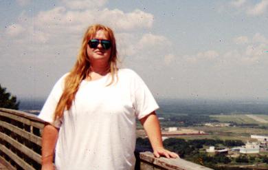 07-98