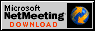 Microsoft NetMeeting download
