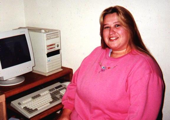 12-98
