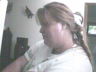 Lynda Sept 1,2002