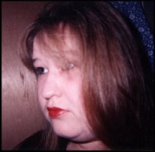 06-98