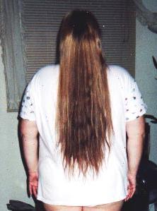 12-98
