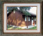 Lynda's Doll House buys, sells, trades and collects dolls doll
