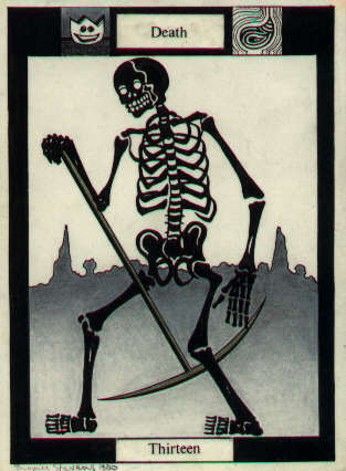 Death (13)