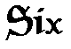 Six