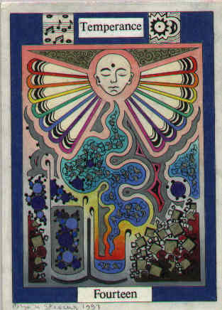 Temperance (14)