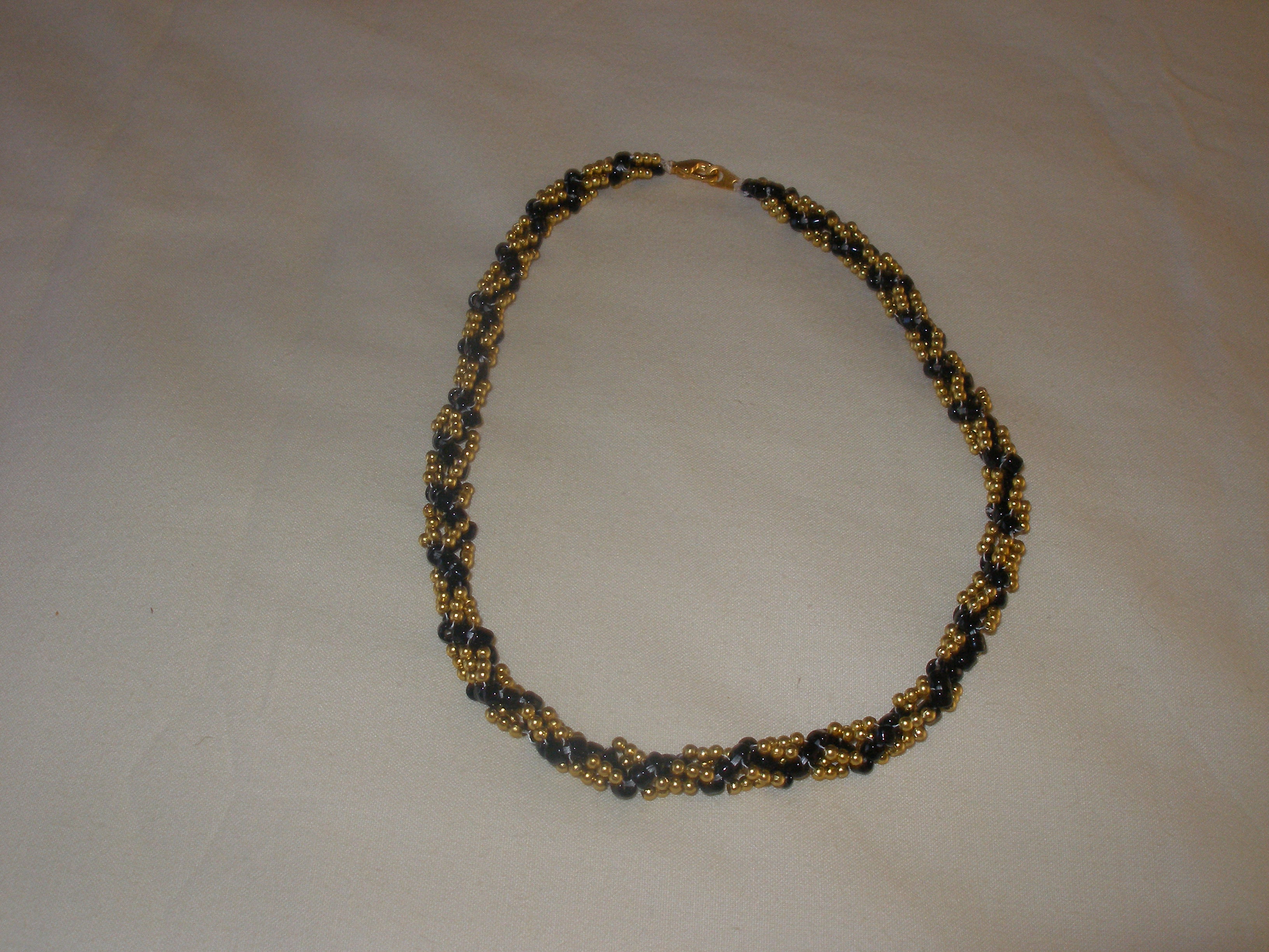 No. 19
