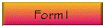 Form1