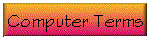 Computer Terms