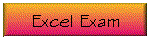 Excel Exam
