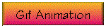 Gif Animation
