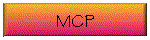 MCP