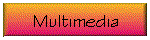 Multimedia