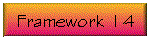 Framework 14