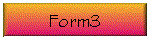 Form3