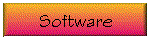 Software