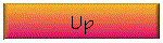 Up