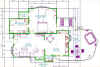 apartmentplan.jpg (30223 bytes)