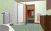 bathroomcamera.jpg (14999 bytes)