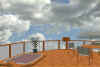 deckcamera.jpg (38569 bytes)