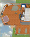 deckisometric.jpg (36611 bytes)