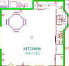 kitchen.jpg (28066 bytes)