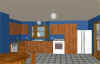 kitchencamera.jpg (16041 bytes)