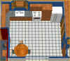 kitchenisometric.jpg (27407 bytes)