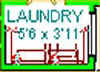 laundryplan.jpg (4575 bytes)
