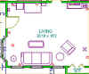 livingroom.jpg (24408 bytes)