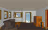 livingroomcamera.jpg (14295 bytes)
