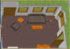 livingroomsiometric.jpg (18857 bytes)