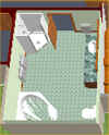 masterbathisometric.jpg (29129 bytes)