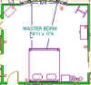 masterbrplan.jpg (23820 bytes)