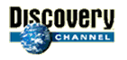 Discovery Channel Website