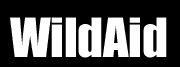 Wild Aid Website