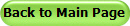 Back to Main Page