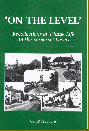 'On The Level'