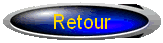 Retour