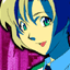 Heh... A little pic that kinda looked like me... so I used it.. :P
