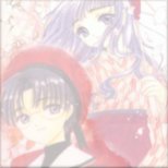 I got this from Syaoran no Hime's fanfiction site.. :3