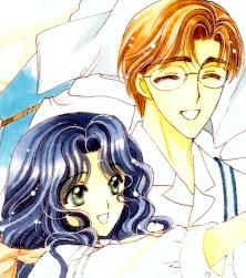 Sadly...the best pic I could find... * Pout*