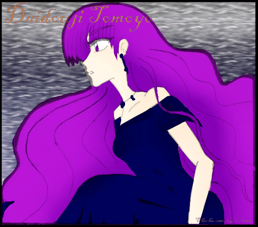 New art sent to me... SO PRETTY!!!