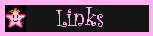 my favourite links
